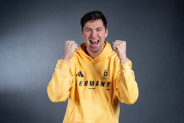 Олимпиада