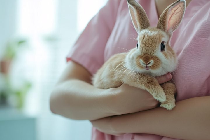 Ветеринар
