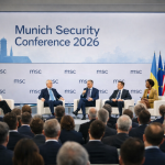 Конференция по безопасности