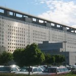 LMU Medical Center