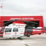 Johanniter