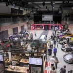 Motorworld München