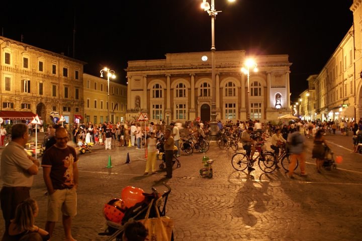Пизарро
